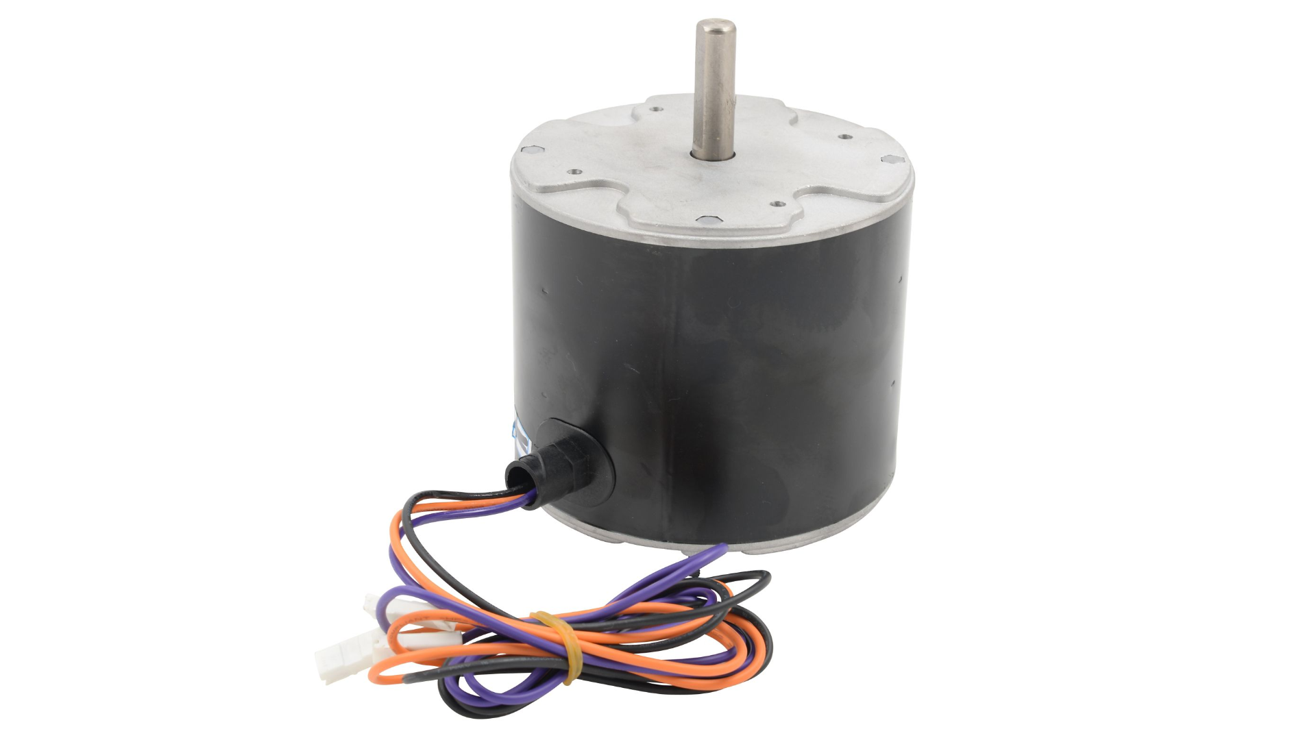 Lennox 12F49 - Interlink 100483-41 Condenser Fan Motor, 1/10