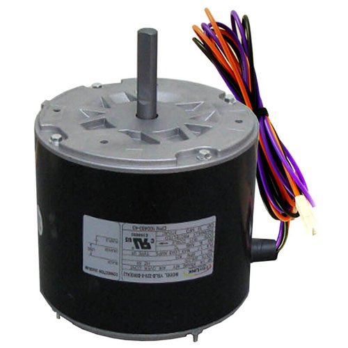 メル79653 Exmark 135-3653 PTO Switch Lazer Z AS AC Propane E S X