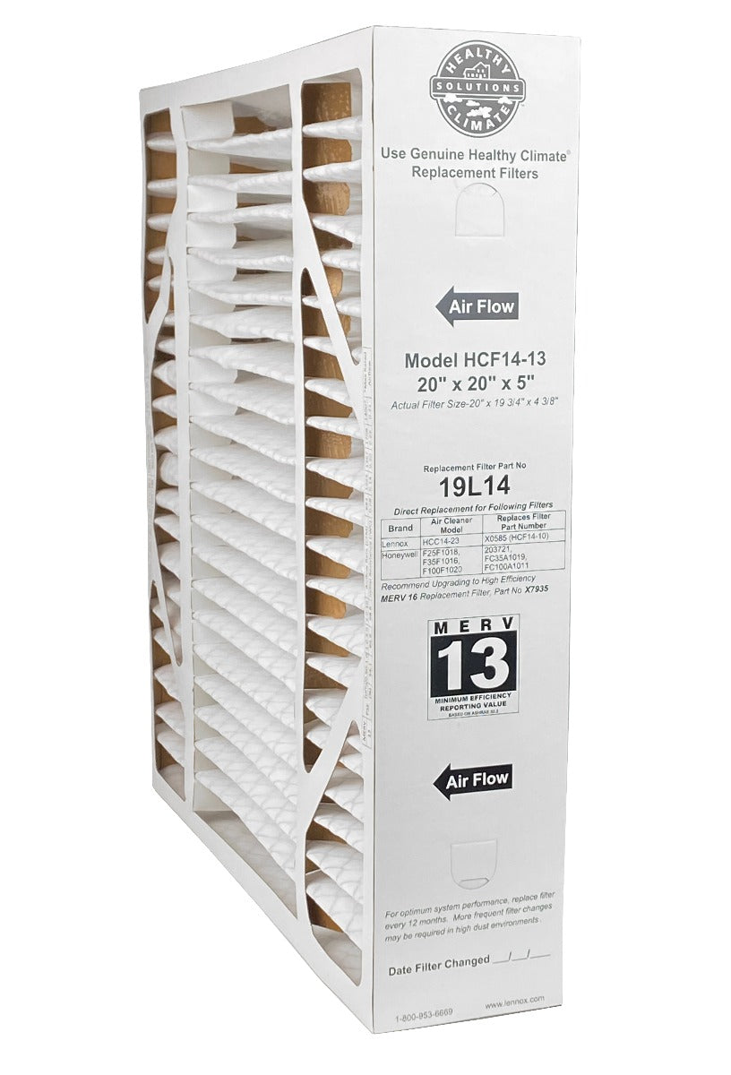 ドラウプニル　44clash ヨーヨーリクリエーション ドラウプニル 44clash限定 2個セット