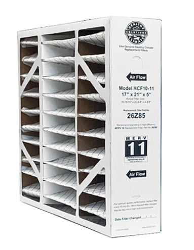 ヒロシ ナイキ エア マックス LD-ゼロ H 'HIROSHI FUJIWARA'. Nike SNKRS