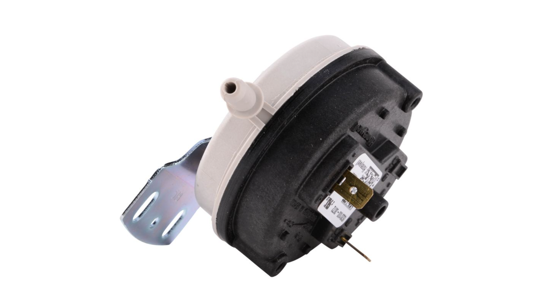 Lennox 49L90 - 49L9001 SWITCH-PRESSURE (.47