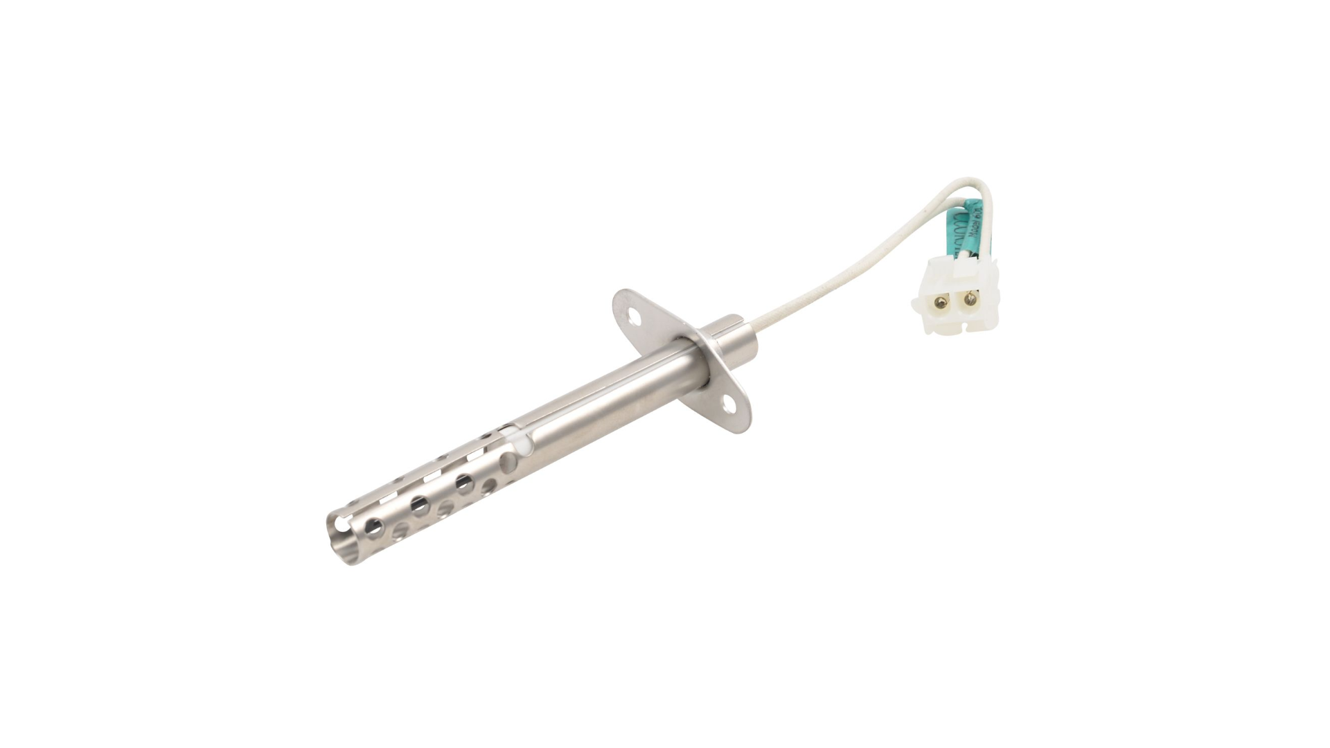 Lennox 56W61 - Aire-Flo R100997-02 - Hot Surface Ignitor for Air