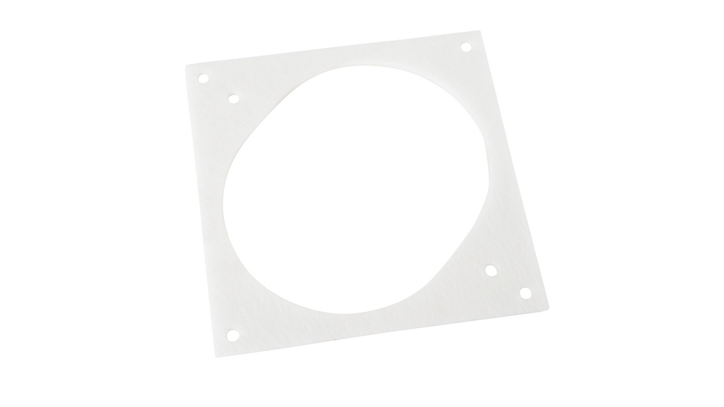 Lennox 81L93 - LB-94571 Gasket