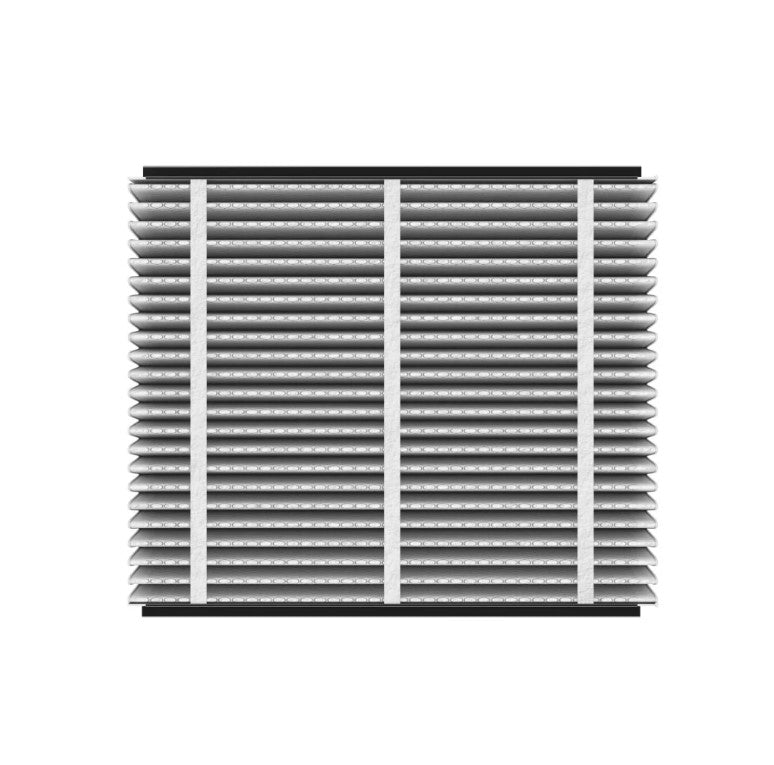 AprilAire 410 16 In. X 25 In. X 4 In. MERV 11 FPR 12 Pleated Filter For Air Cleaner Models 1410 1610 2410 2416 3410 4400 2 Pack 410 02 AprilAire 410 16 In. X 25 In. X 4 In. MERV 11 FPR 12 Pleated Filter For Air Cleaner Models 1410 1610 2410 2416 3410 4400 2 Pack 410 02