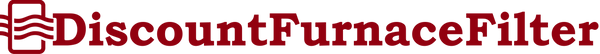 DiscountFurnaceFilter.com