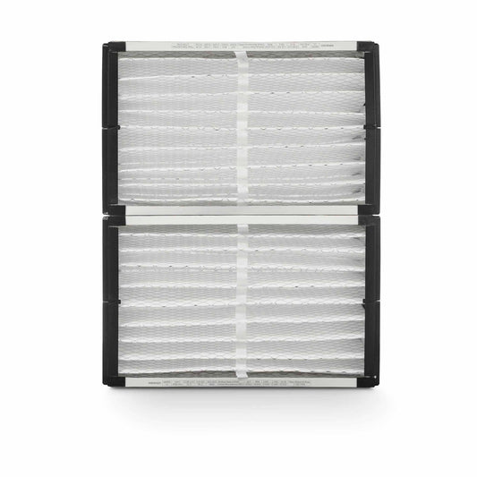 Honeywell POPUP2400 - 16" x 28" x 5" MERV 11 POPUP Air Filter