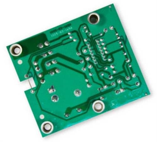 Circuit Board with TDR - ICP 1171000