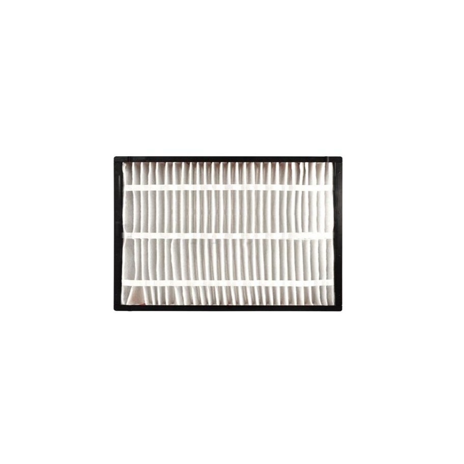 Lennox X8304 HCXF20-11 Kit 20" x 25" x 5" MERV 11 - Healthy Climate Expandable Filter - Includes Filter AND Frame