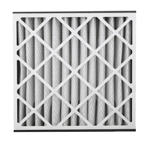 Trion Air Bear 259112-103 - Pleated Air Filter 20"x20"x5" MERV 11