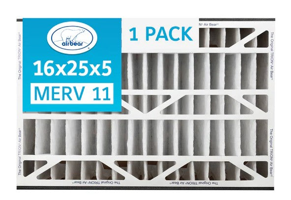 Filtre Sinar Dégradé Tabac TG – Grand Format – Pour Chambre Sinar F, F2, P, P2 – Occasion