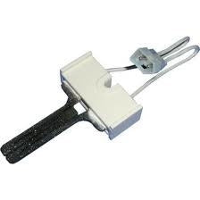 ピーター パズドラカード 永田金網 石油・ガスファンヒーター用ヒーターガード （4面タイプ）NHG