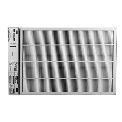 Carrier & Bryant AGAPXCAR1625 - Performance Preferred Air Purifier Filter 16" x 25" x 3" MERV 13 (Direct Replacement for PGAPXXCAR1625)