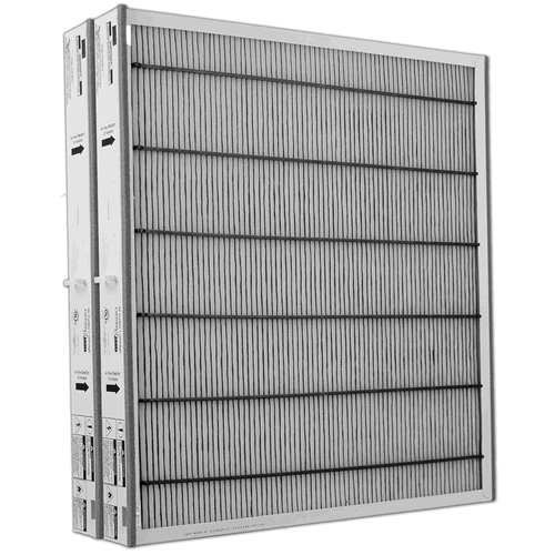 Carrier & Bryant PGAPXXCAR2420 - Performance/Preferred Air Purifier Filter 24" x 20" x 3" MERV 13