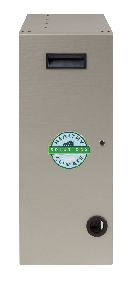 Lennox pureair air purification system cost discount