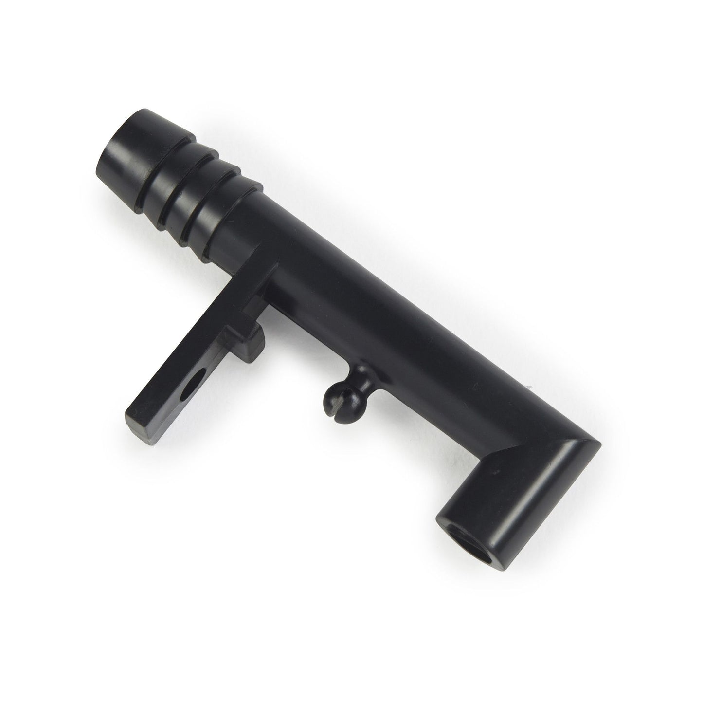 Aprilaire 4184 Nozzle 350/360/550