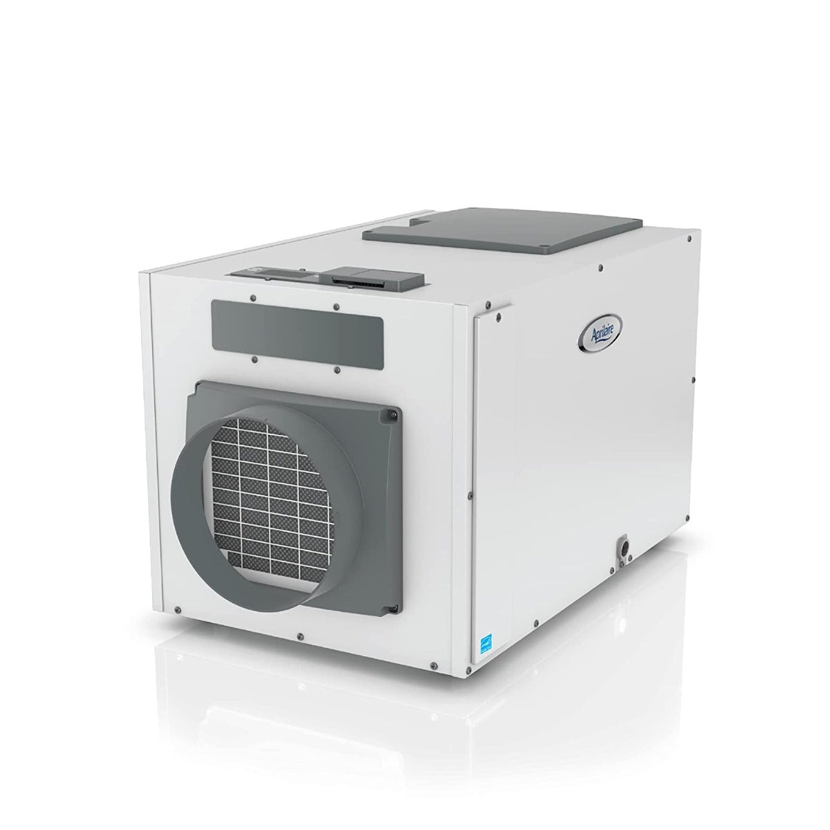 Aprilaire E130 - 130 Pint Whole Home Professional-Grade
