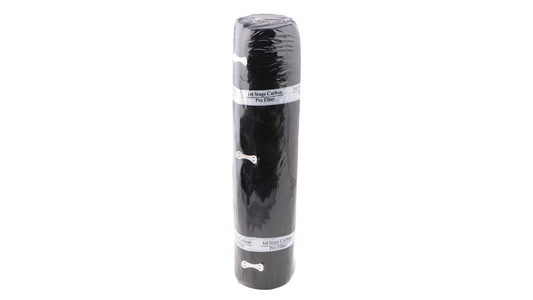 Lennox X4138 Healthy Climate HEPA-40/60 Carbon Pre-Filter