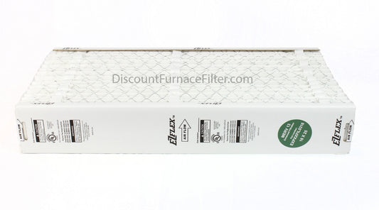 Carrier EXPXXFIL0316 - EZ Flex 16" Expandable Air Filter Merv 13 - Filter Only