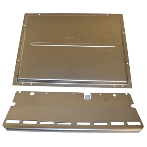 Carrier 330539-753 - OEM Coupling Box Kit