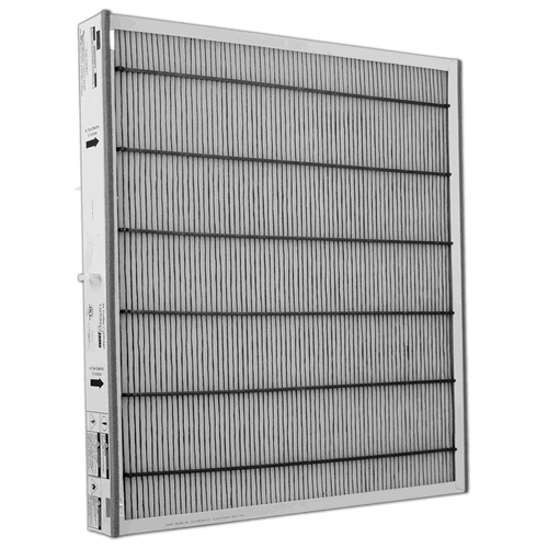 Carrier & Bryant PGAPXXCAR2420 - Performance/Preferred Air Purifier Filter 24" x 20" x 3" MERV 13