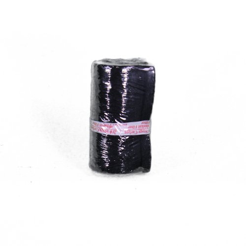 Lowest Price! Lennox X2678 HEPA20 Replacement Charcoal Carbon Filter