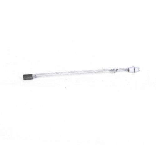 Lennox Y0391 Healthy Climate 101660-02 UVC-41W-S&41W-D REPL LAMP 41W