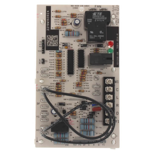 Lennox 16V38 - 100269-08 Control-Defrost Board – DiscountFurnaceFilter.com