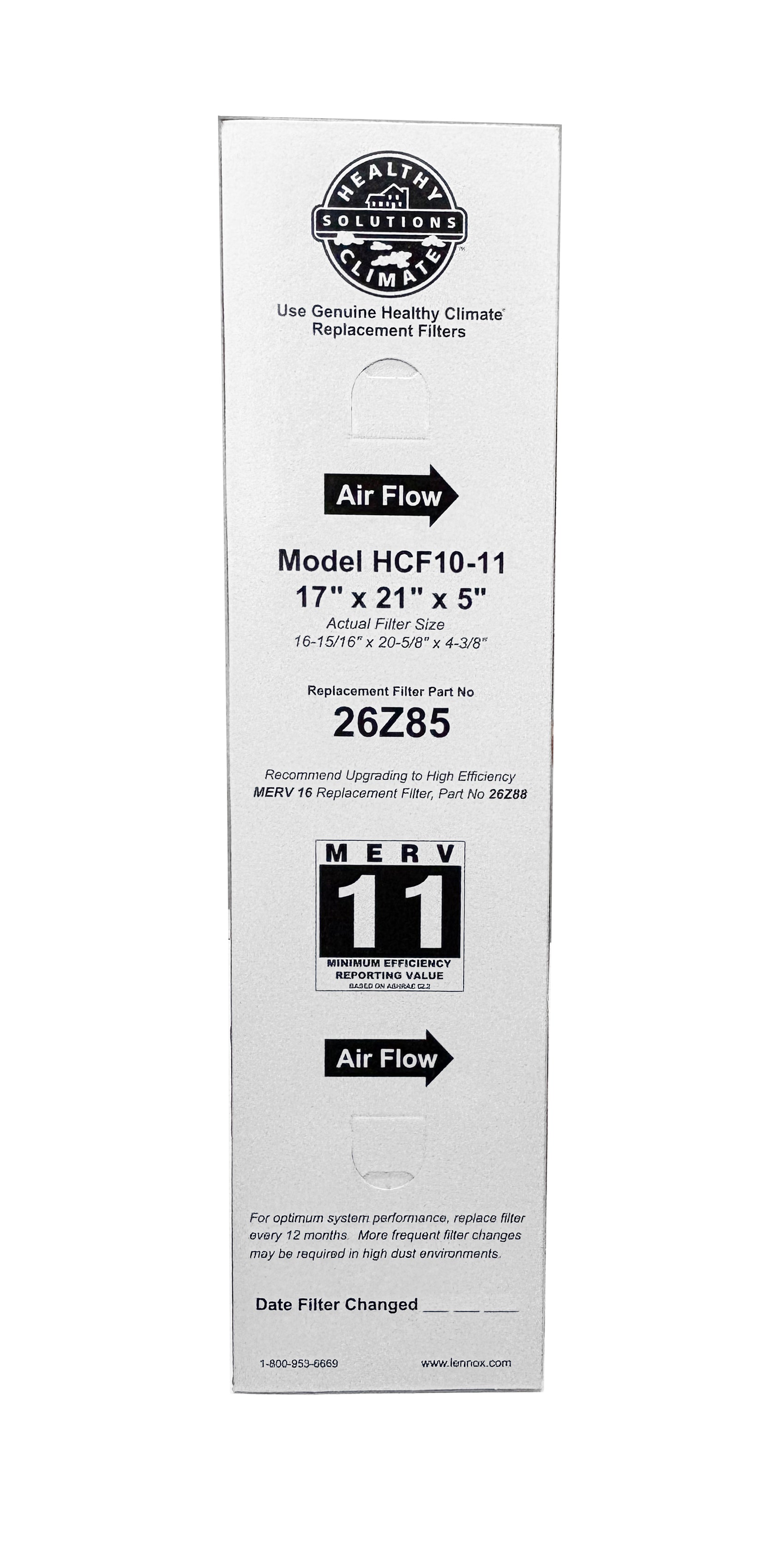 帰化/Naturalize 帰化/Naturalize》[ISD] 緑C | 日本最大級 MTG通販サイト「晴れる屋」