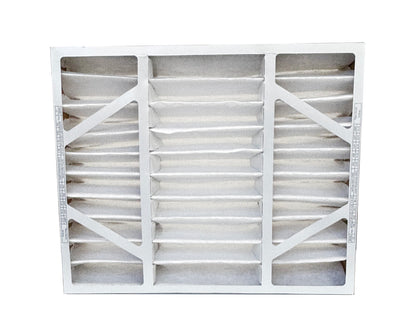 Lennox 26Z85 - 17 x 21 x 5 Healthy Climate HCF10-11 Air Filter, MERV 11