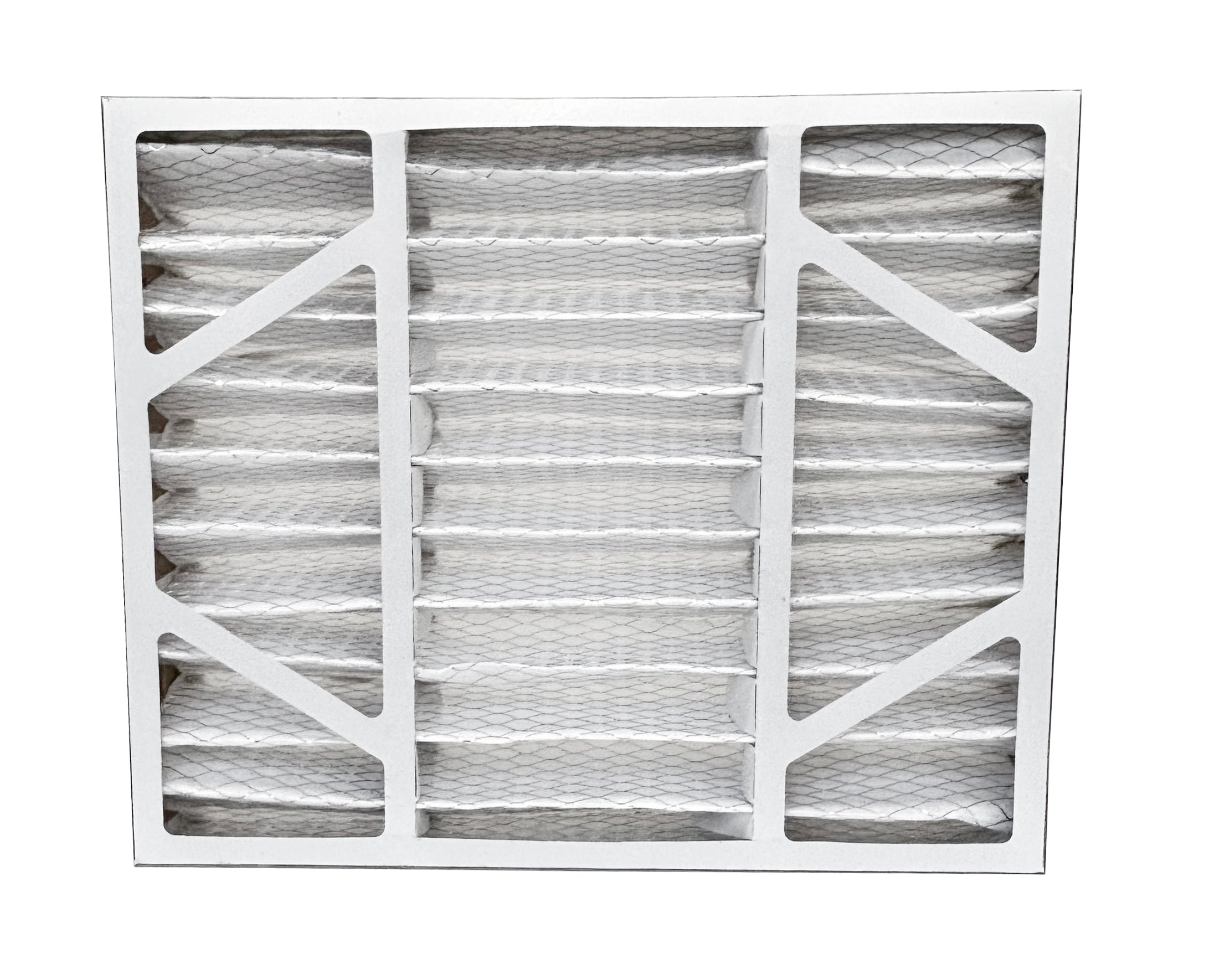 Lennox 26Z85 - 17 x 21 x 5 Healthy Climate HCF10-11 Air Filter