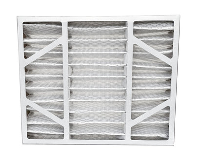 Lennox 26Z85 - 17 x 21 x 5 Healthy Climate HCF10-11 Air Filter, MERV 11