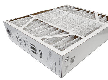 Lennox 26Z85 - 17 x 21 x 5 Healthy Climate HCF10-11 Air Filter, MERV 11