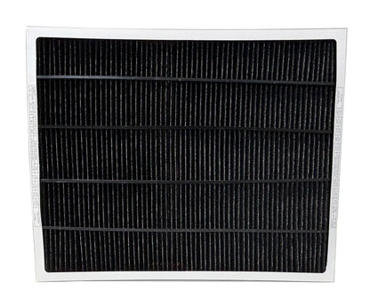 Lennox 26Z88 - 17" x 21" x 5" Health Climate Carbon Clean HCF10-16 Air Filter, MERV 16