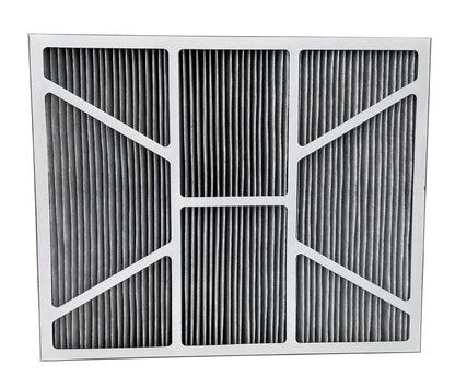 Lennox 26Z88 - 17" x 21" x 5" Health Climate Carbon Clean HCF10-16 Air Filter, MERV 16