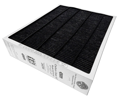 Lennox 26Z88 - 17" x 21" x 5" Health Climate Carbon Clean HCF10-16 Air Filter, MERV 16