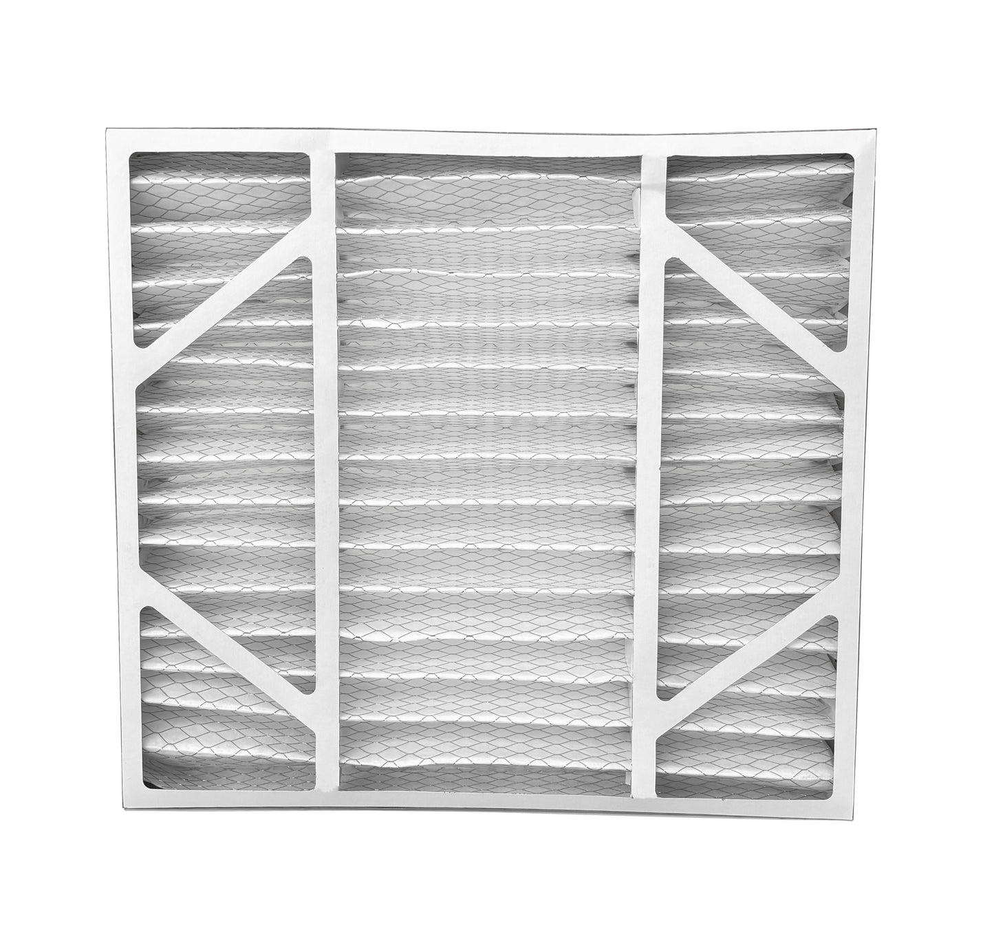 Lennox 26Z89 - 20" x 22" x 5" Healthy Climate HCF19-11 Air Filter, MERV 11