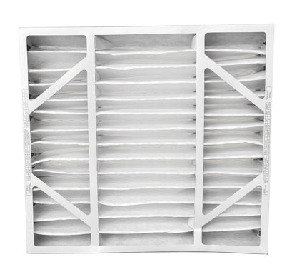 Lennox 26Z89 - 20" x 22" x 5" Healthy Climate HCF19-11 Air Filter, MERV 11