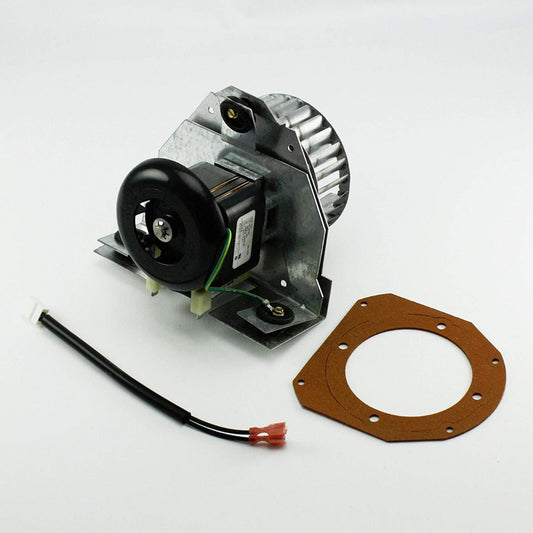 Carrier & Bryant 310371-752 Inducer Blower Motor