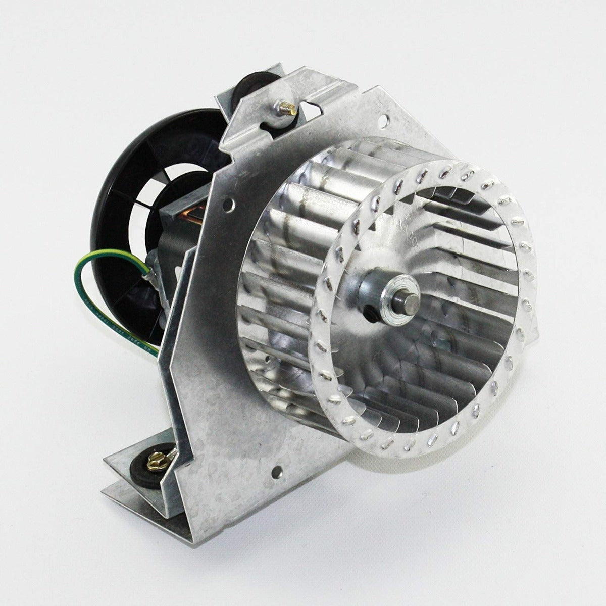 Carrier & Bryant 310371-752 Inducer Blower Motor