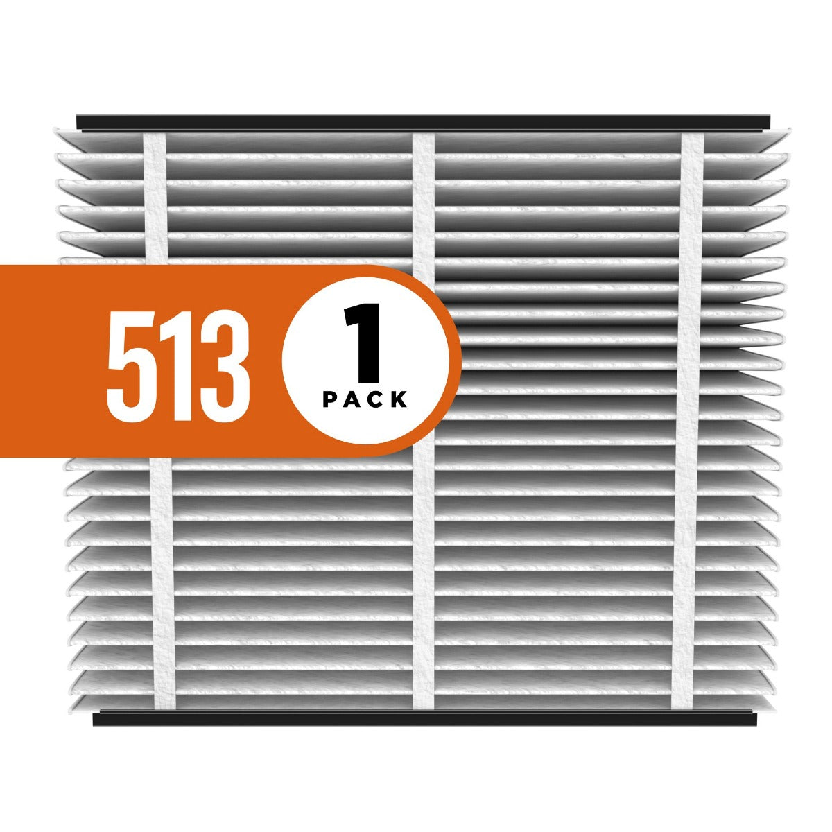 コレクション airpure Aprilaire 513 - Healthy Home Air Filter For Aprilaire Whole-Home