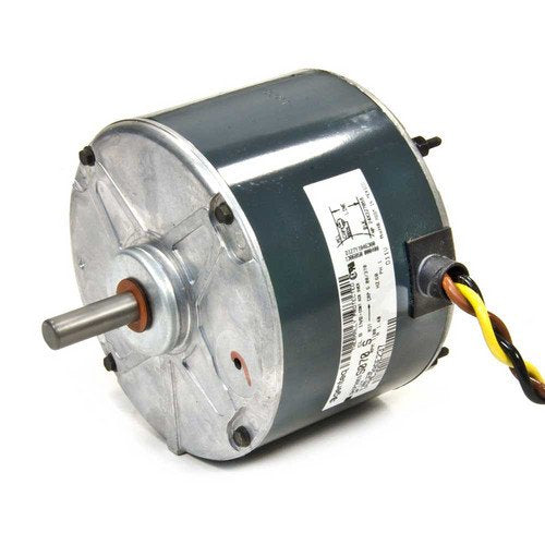 Carrier HC35GE237 Condenser Fan Motor