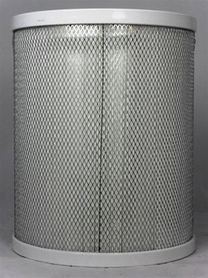 Lennox 92X08 HEPA-40/60 Replacement Foam Pre-Filter