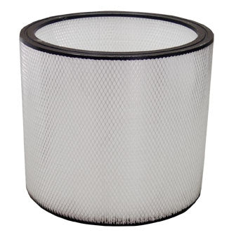 Lennox 92X17 HEPA-20 Replacement HEPA Filter