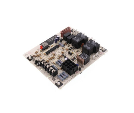 Lennox 94W83 Ignition Control Board 103085-03, Single-Stage PSC Motors, 18-30 VAC