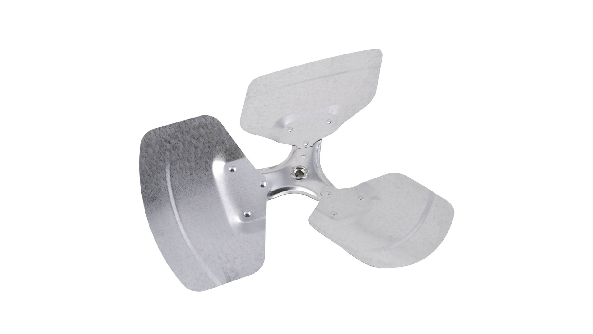 Lennox 98M18 - Revcor 100060-07 Fan Blade – DiscountFurnaceFilter.com