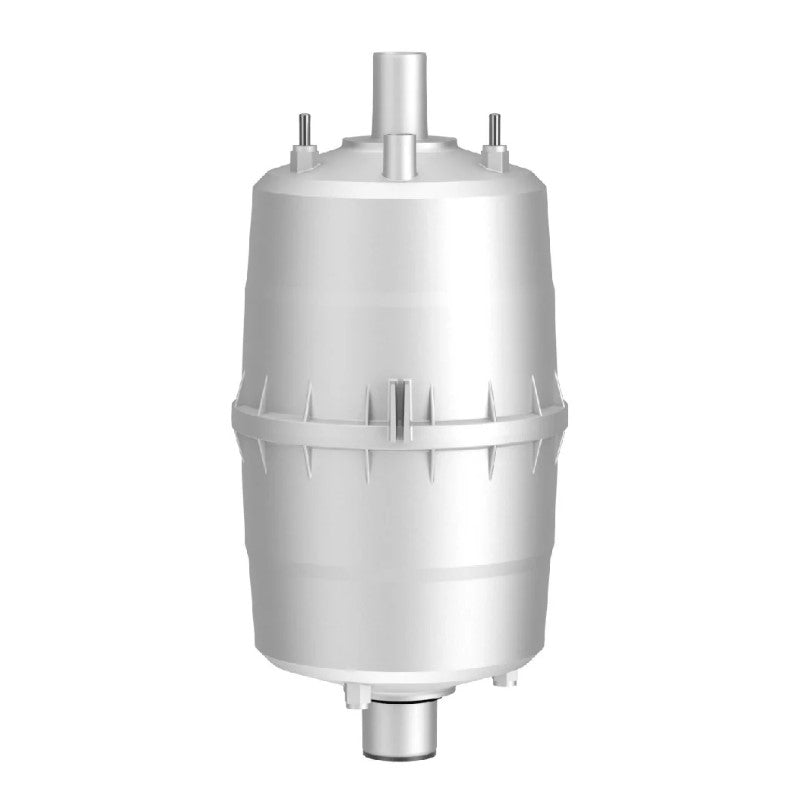 Aprilaire 80 - Replacement Canister for the  Aprilaire 800 Residential Steam Humidifier - AP80