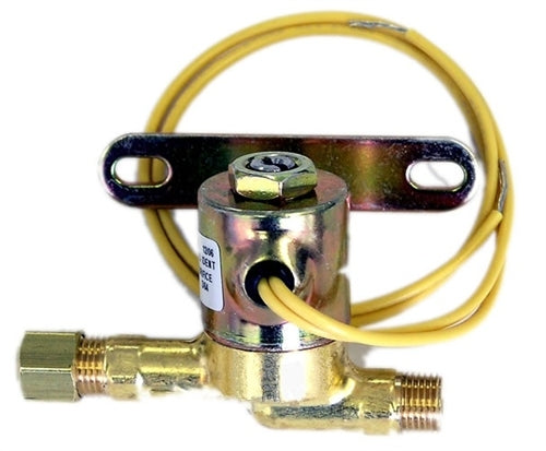 Aprilaire 4040 Humidifier Solenoid Valve