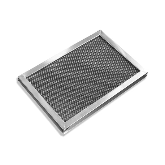 Aprilaire 5695 - Dehumidifier Filter For Dehumidifier Models E070 and 1820