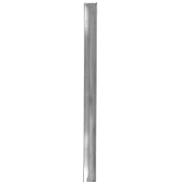 Aprilaire 5881 - Replacement EZ Kleen Filter for Dehumidifier Models E080, E100, and 8192A