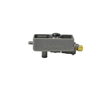 Aprilaire 70000223 - Valve Assembly for 620 & 720 Series Humidifiers